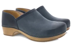 Dansko Brenna-Women Service | Education