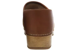 Dansko Brenna-Women Standard | Service