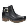 Dansko Brennan-Women Standard | Education