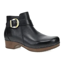 Dansko Brennan-Women Standard | Education