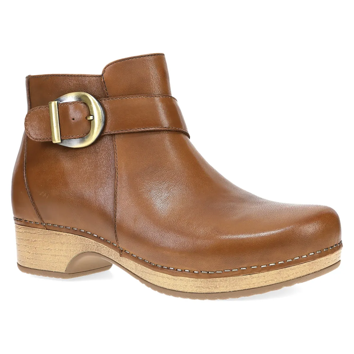 Dansko Brennan-Women Standard | Education