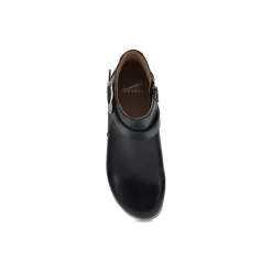 Dansko Brennan-Women Standard | Education