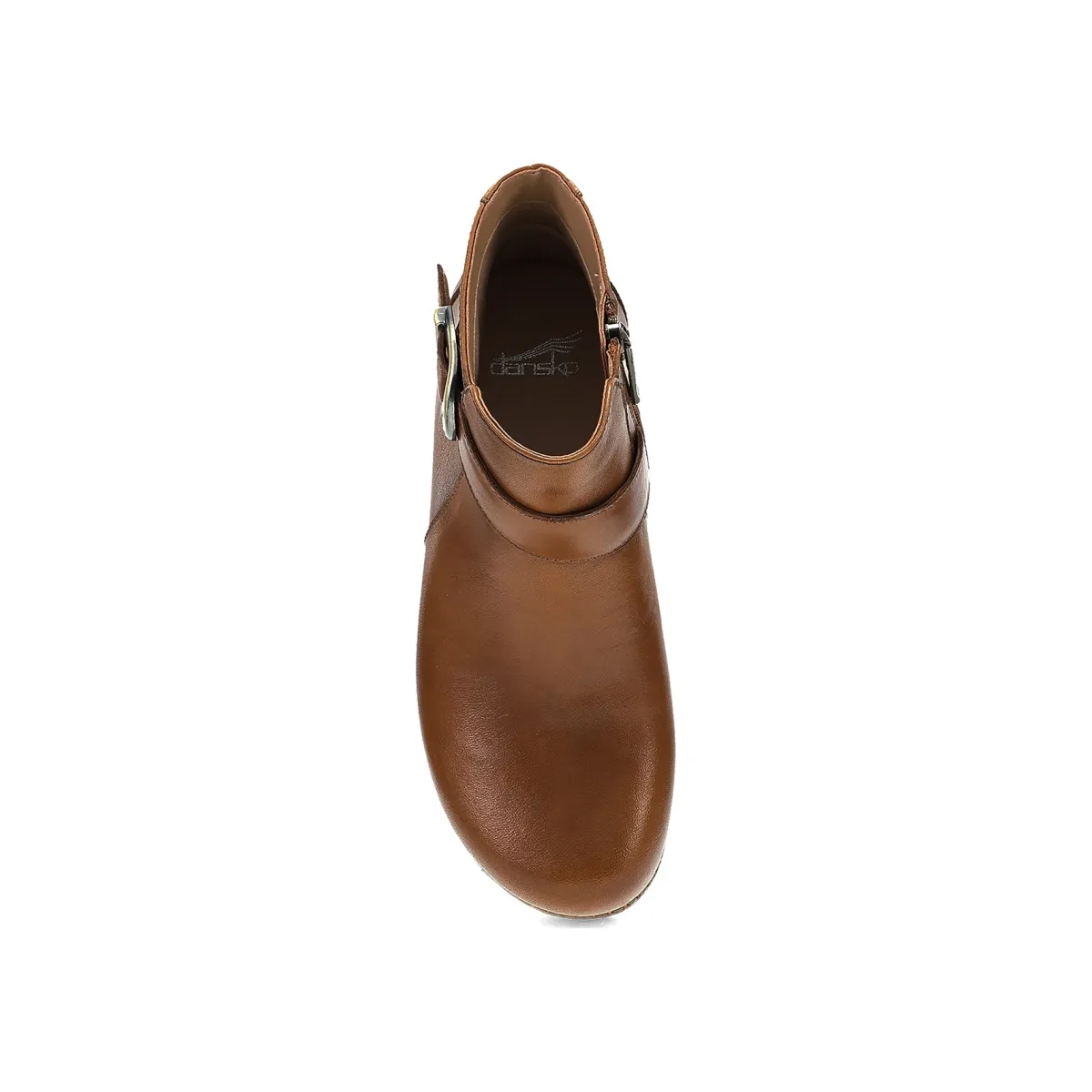 Dansko Brennan-Women Standard | Education