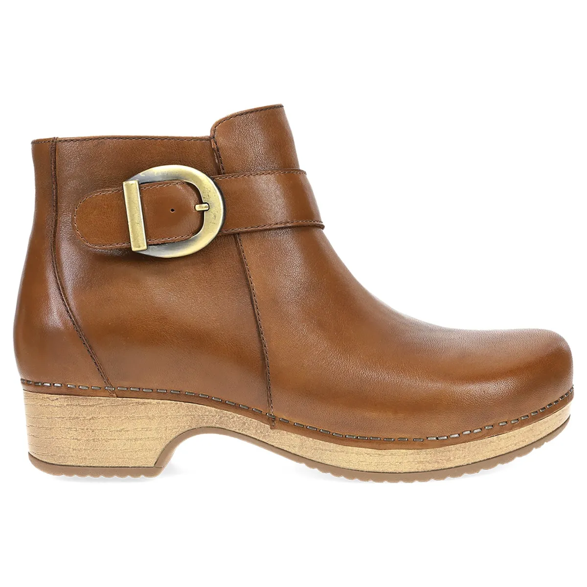 Dansko Brennan-Women Standard | Education