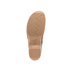 Dansko Brennan-Women Standard | Education