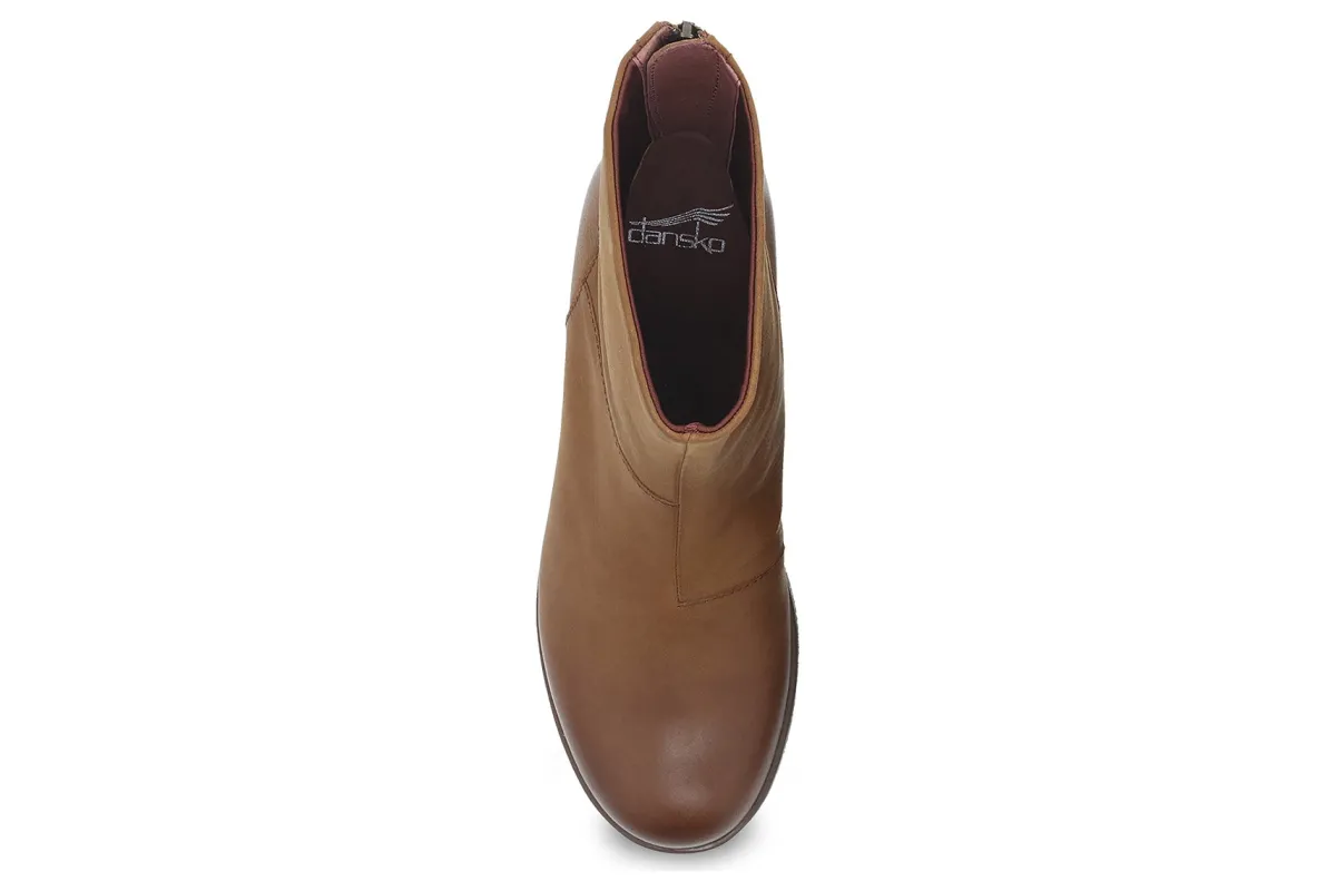 Dansko Brianne-Women Education | Office