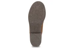 Dansko Brianne-Women Education | Office