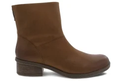 Dansko Brianne-Women Education | Office