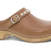 Dansko Britton-Women Standard | Service