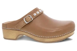 Dansko Britton-Women Standard | Service