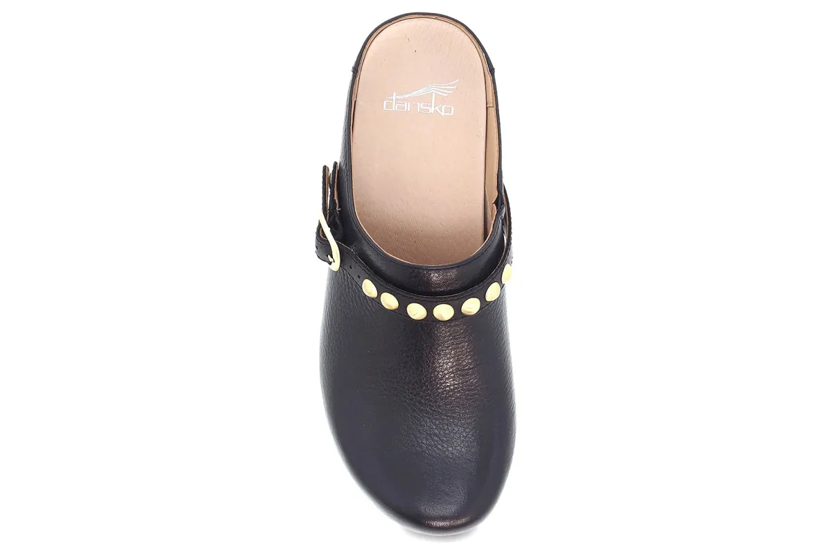 Dansko Britton-Women Standard | Service
