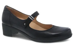Dansko Callista-Women Standard | Service