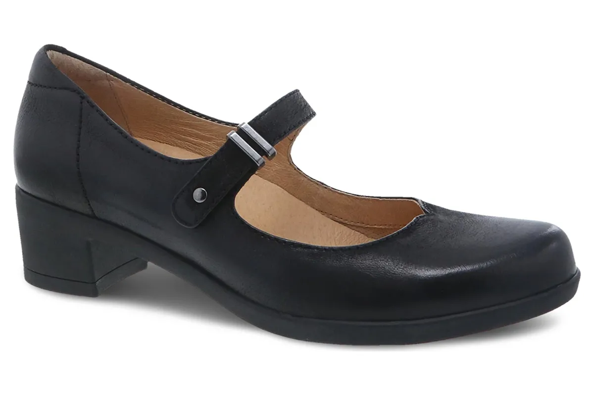 Dansko Callista-Women Standard | Service