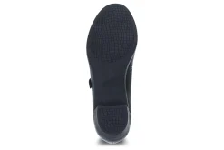 Dansko Callista-Women Standard | Service