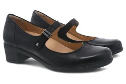 Dansko Callista-Women Standard | Service