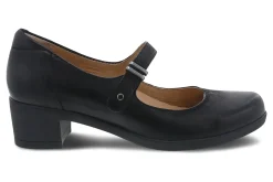 Dansko Callista-Women Standard | Service