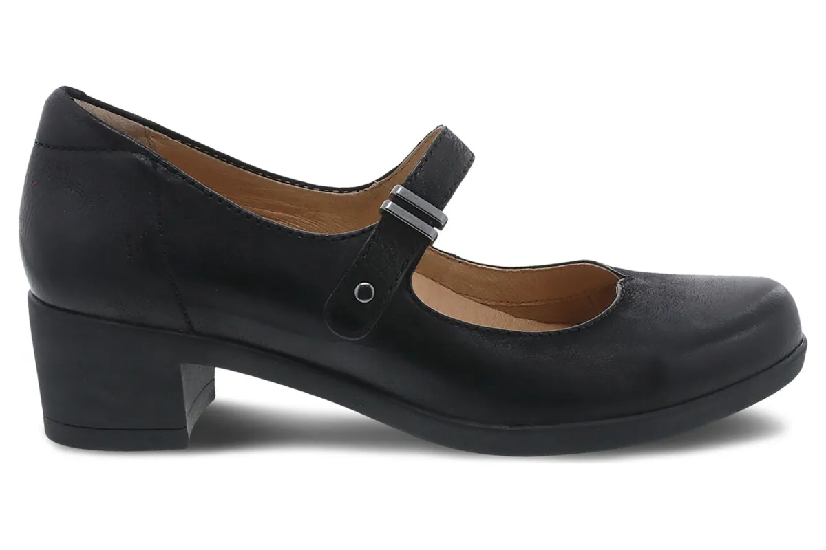 Dansko Callista-Women Standard | Service