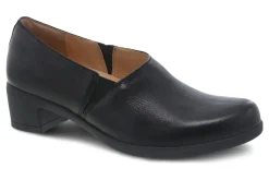Dansko Camdyn-Women Standard | Service