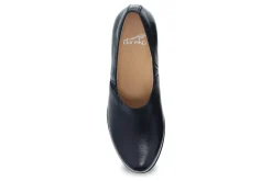 Dansko Camdyn-Women Standard | Service