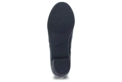Dansko Camdyn-Women Standard | Service