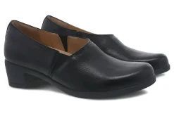 Dansko Camdyn-Women Standard | Service