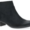 Dansko Carmella-Women Standard | Boots
