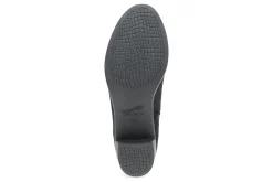 Dansko Carmella-Women Standard | Boots