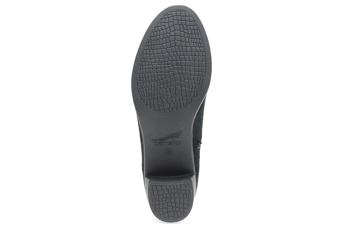 Dansko Carmella-Women Standard | Boots