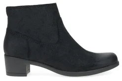 Dansko Carmella-Women Standard | Boots