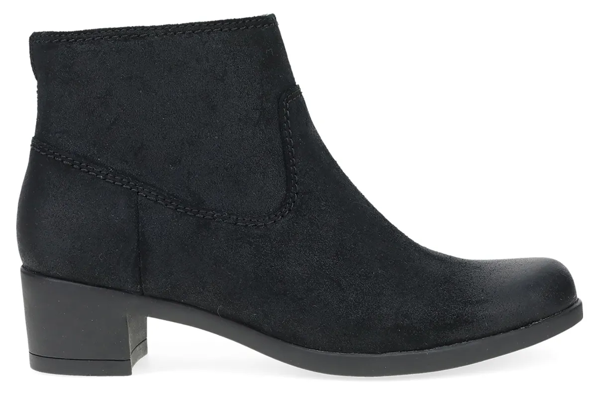 Dansko Carmella-Women Standard | Boots