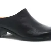 Dansko Carrie-Women Standard | Service
