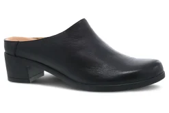 Dansko Carrie-Women Standard | Service