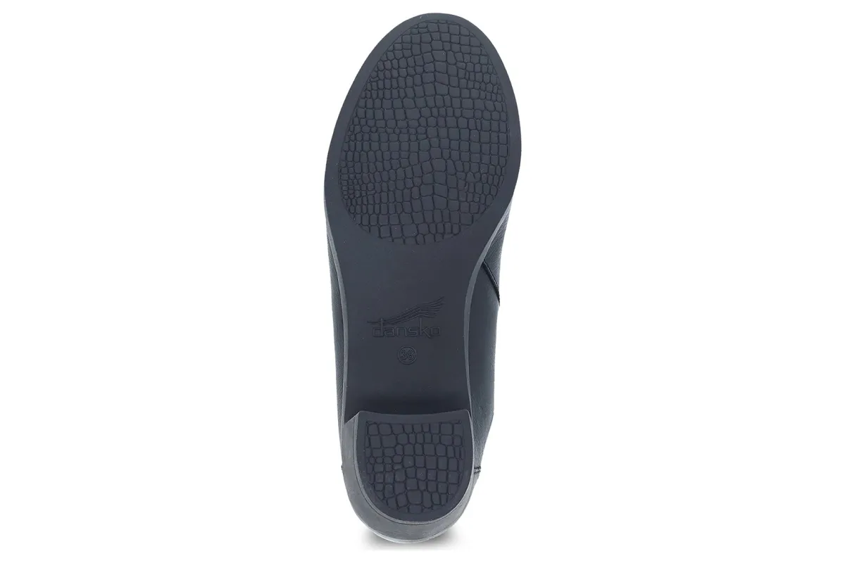 Dansko Carrie-Women Standard | Service