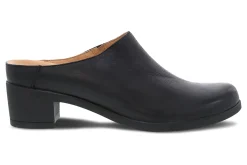 Dansko Carrie-Women Standard | Service