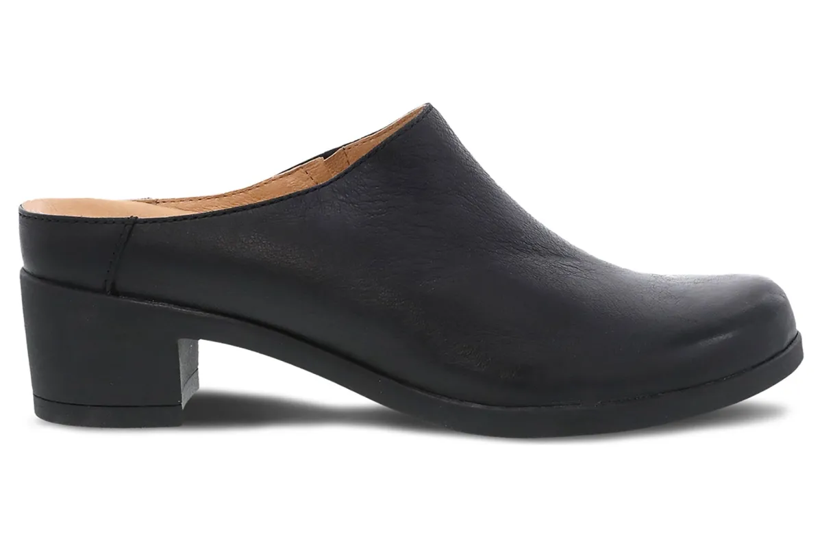 Dansko Carrie-Women Standard | Service