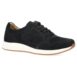 Dansko Catie-Women Standard | Education
