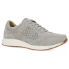 Dansko Catie-Women Standard | Education