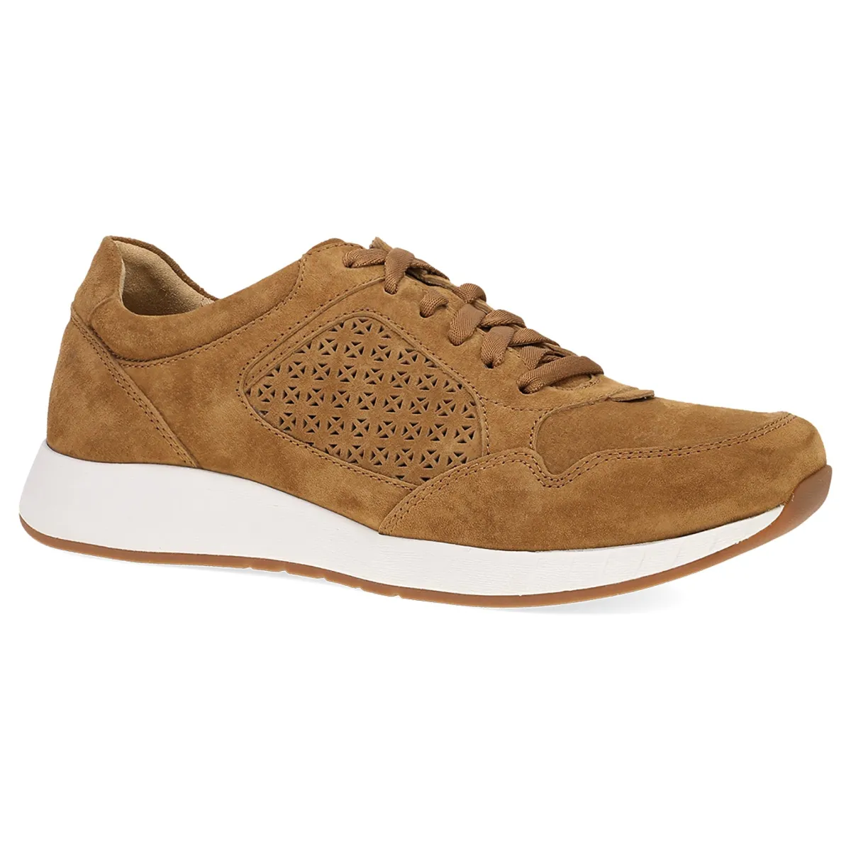 Dansko Catie-Women Standard | Education