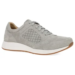 Dansko Catie-Women Standard | Education