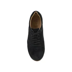 Dansko Catie-Women Standard | Education