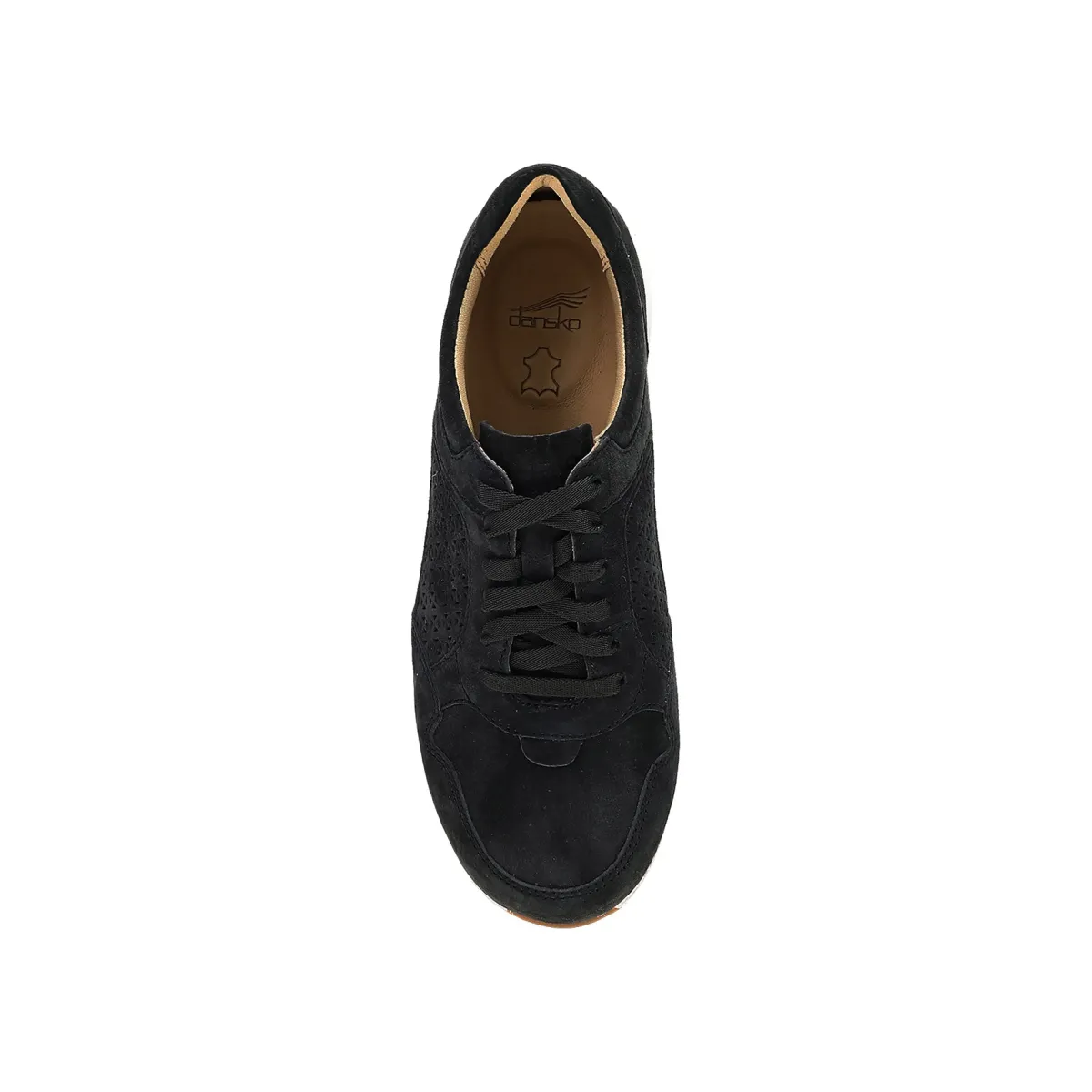 Dansko Catie-Women Standard | Education