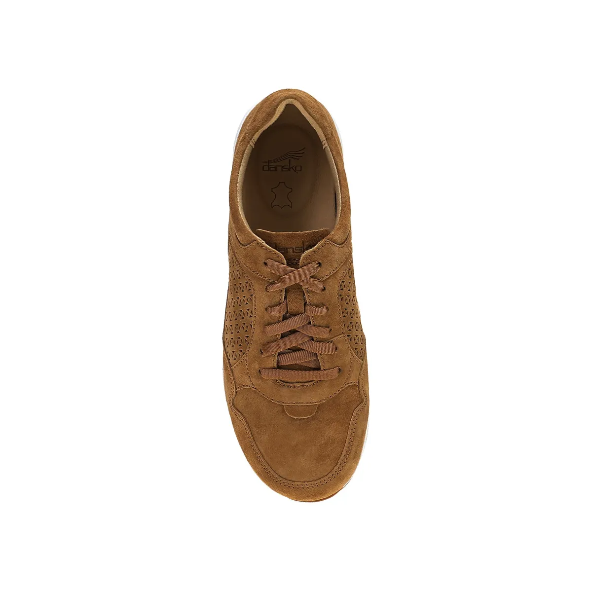 Dansko Catie-Women Standard | Education