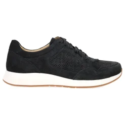 Dansko Catie-Women Standard | Education