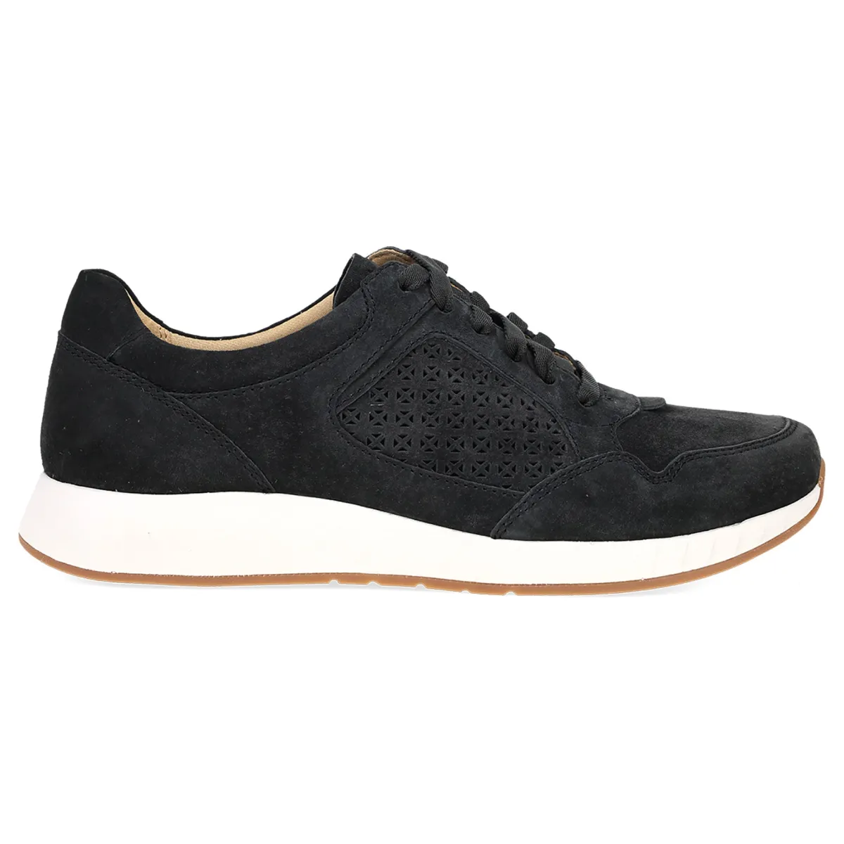 Dansko Catie-Women Standard | Education