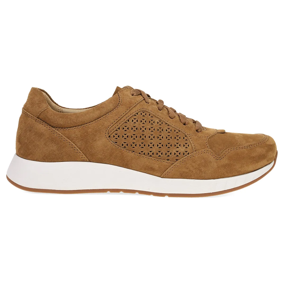 Dansko Catie-Women Standard | Education