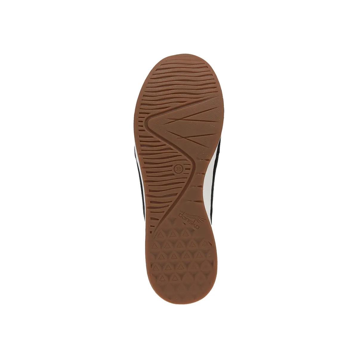 Dansko Catie-Women Standard | Education
