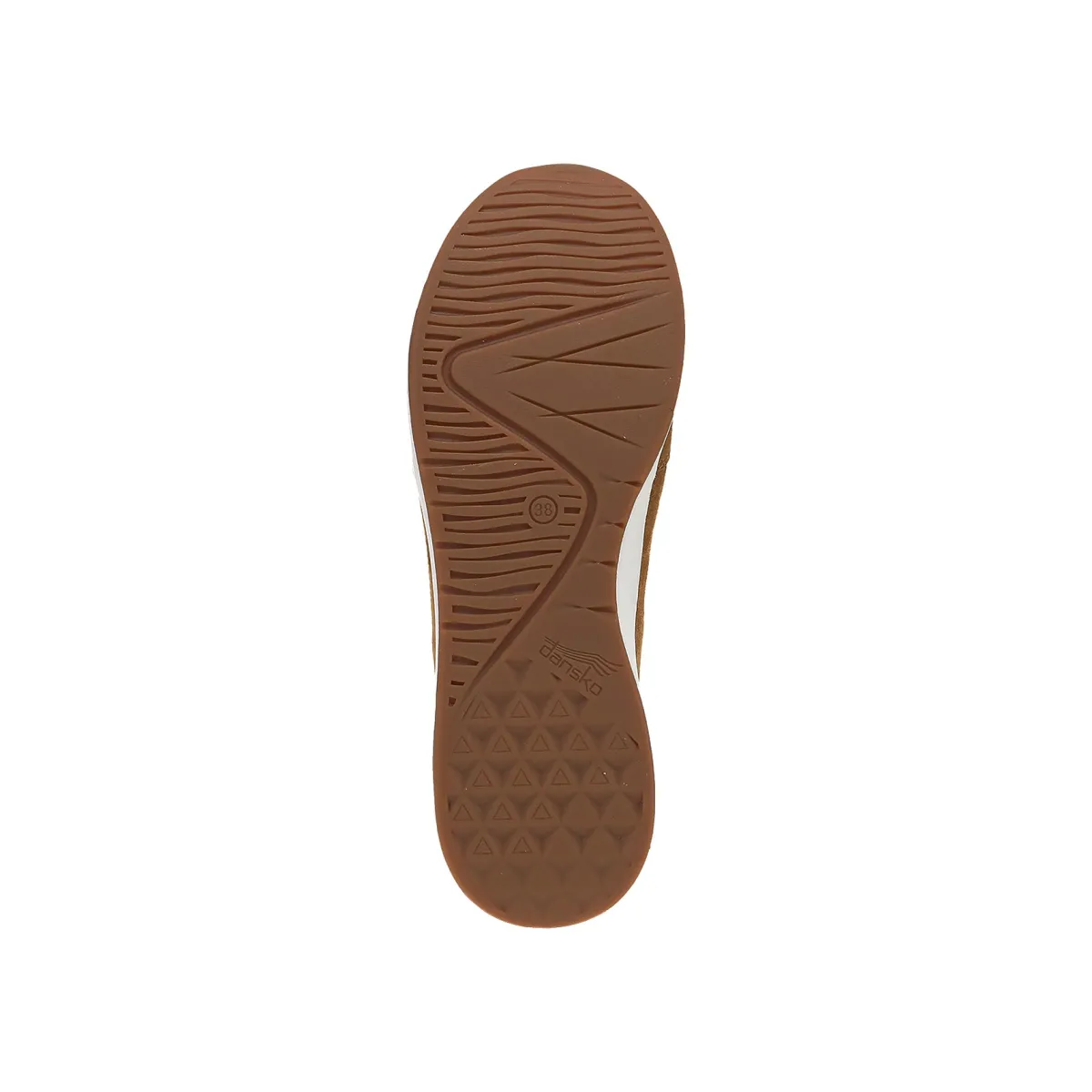 Dansko Catie-Women Standard | Education