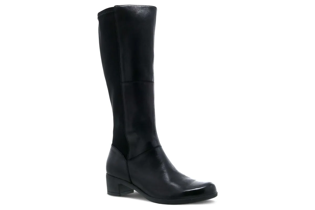 Dansko Celestine-Women Standard | Education
