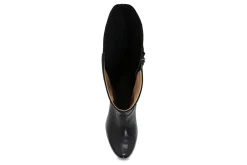 Dansko Celestine-Women Standard | Education