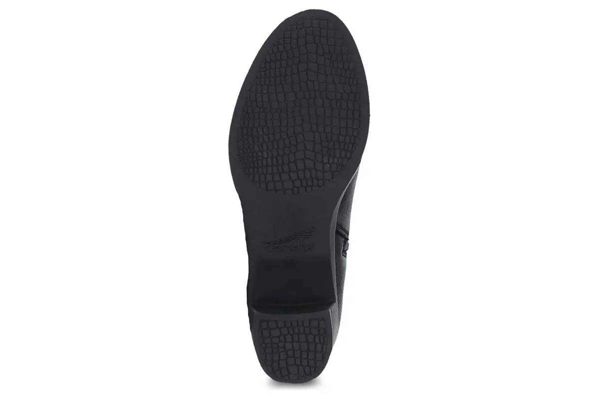 Dansko Celestine-Women Standard | Education